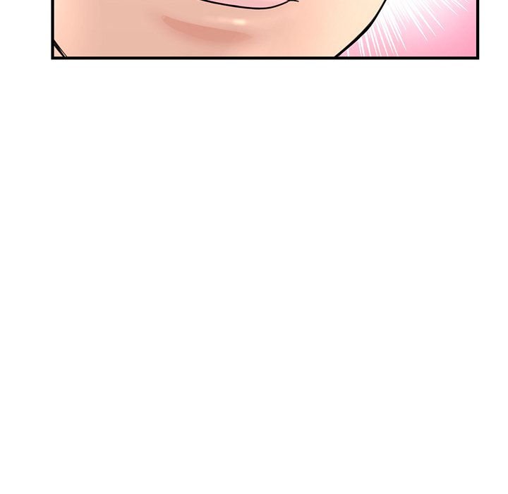 Midnight PC Cafe - Chapter 9 399
