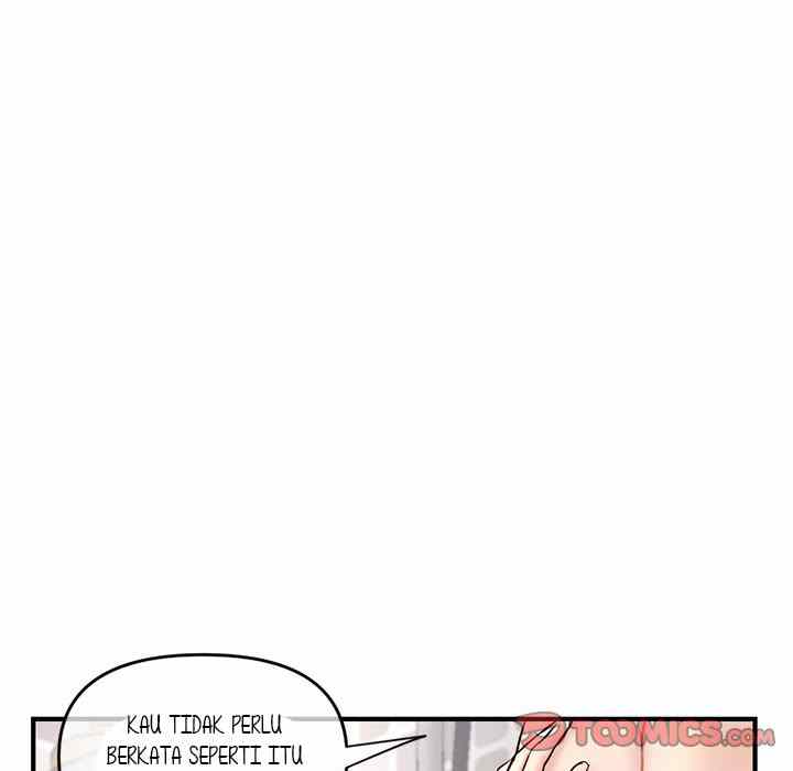 Midnight PC Cafe - Chapter 9 219