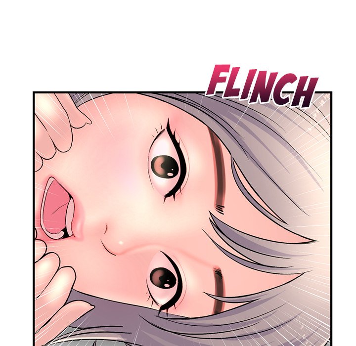 Midnight PC Cafe - Chapter 9 403