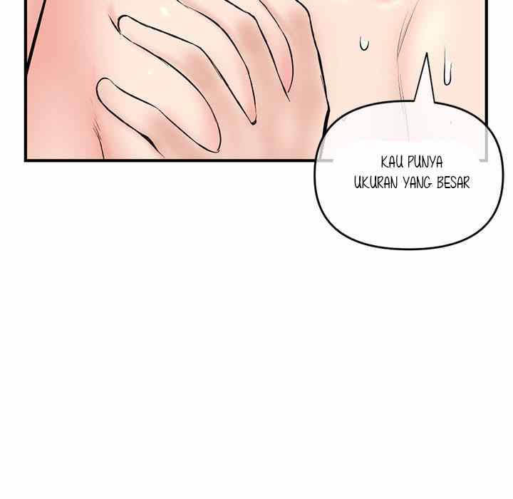 Midnight PC Cafe - Chapter 9 189