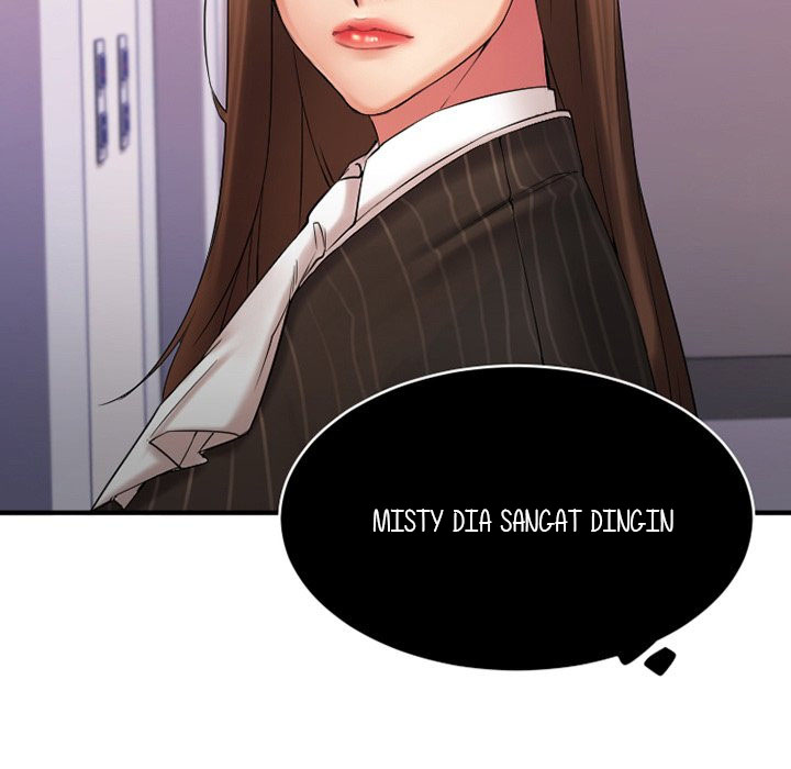 Food Chain (Smoke Joker) - Chapter 7 37