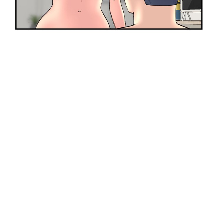 Midnight PC Cafe - Chapter 9 358