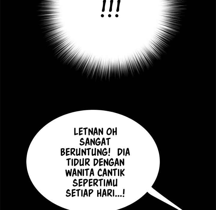Block 69 - Chapter 7 25