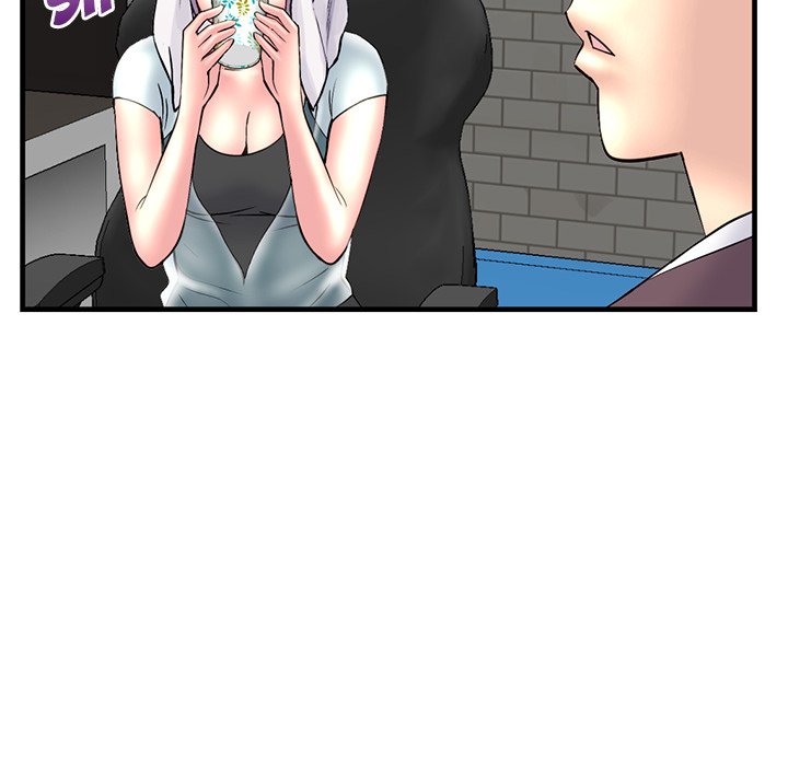 Midnight PC Cafe - Chapter 9 451