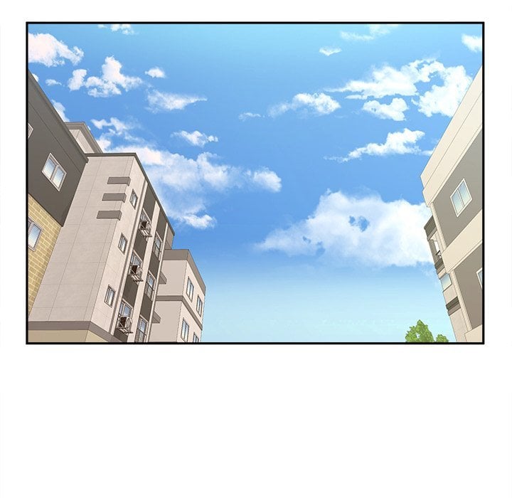 Crossing the Line - Chapter 8 117