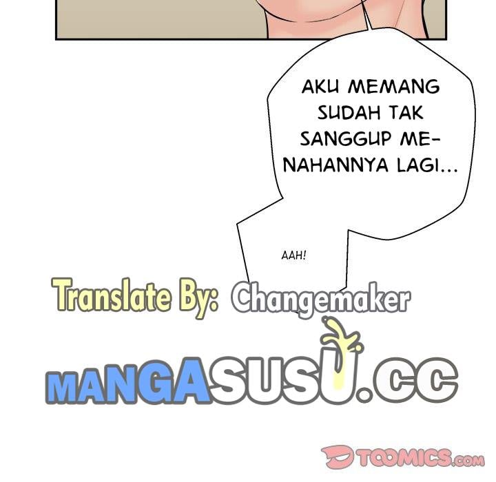 Crossing the Line - Chapter 8 44