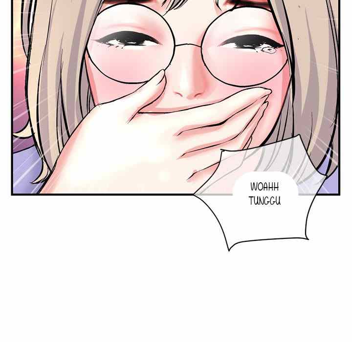 Midnight PC Cafe - Chapter 9 297