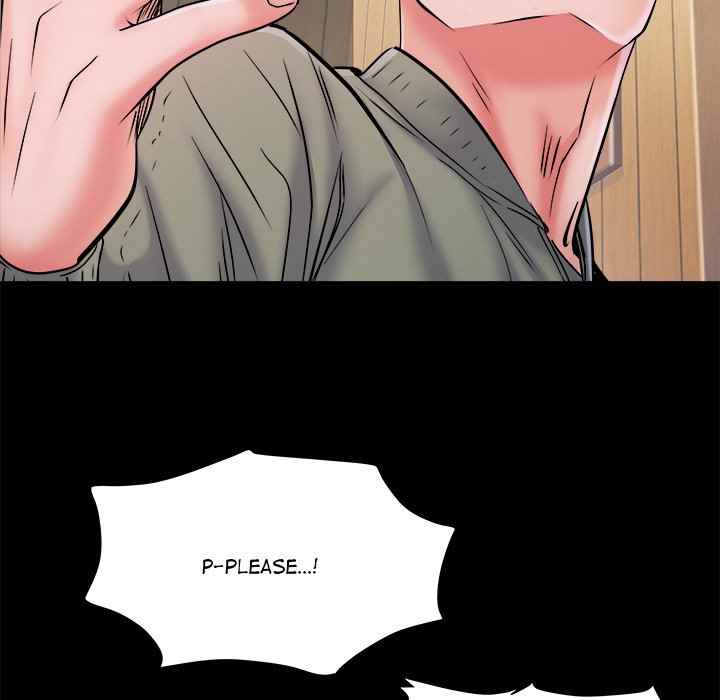 Block 69 - Chapter 7 38