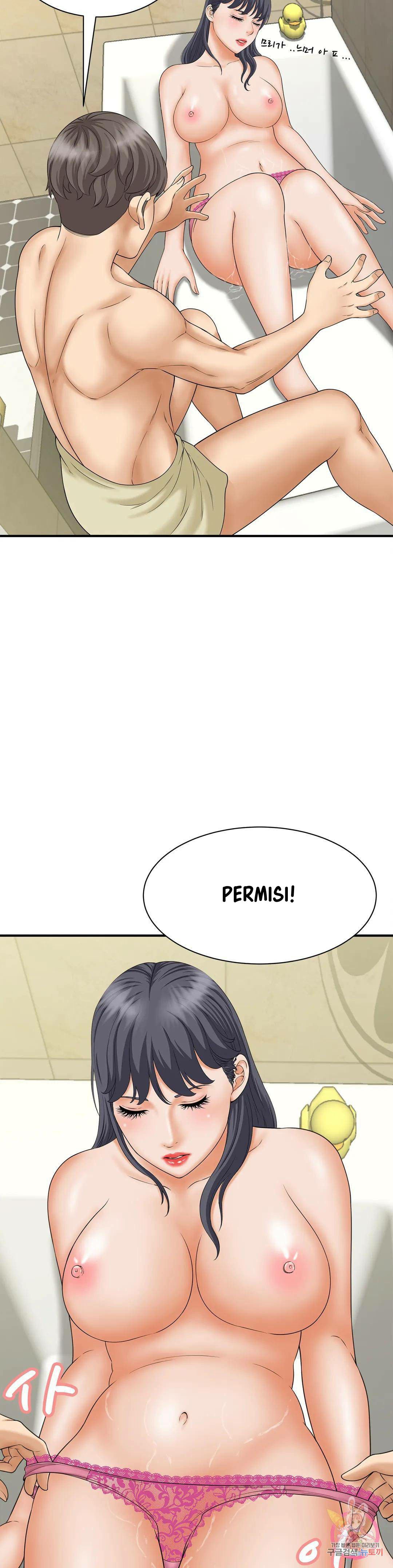 The Milf Hunter - Chapter 7 7