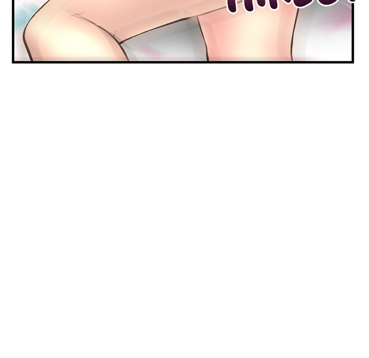 Midnight PC Cafe - Chapter 9 409
