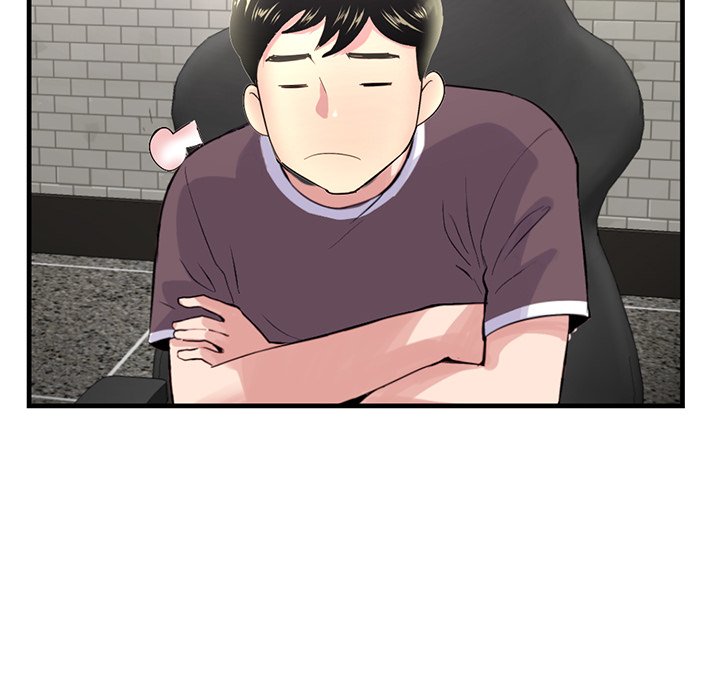 Midnight PC Cafe - Chapter 9 437