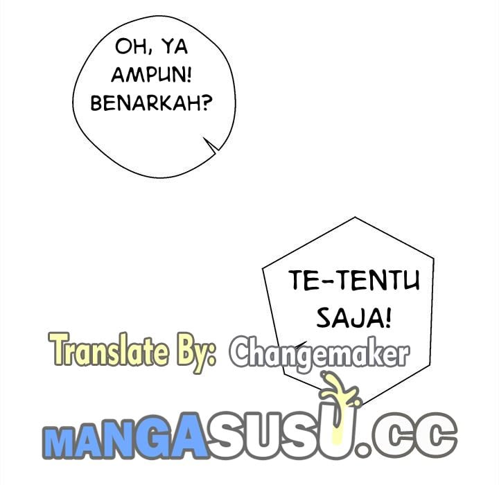 Crossing the Line - Chapter 8 108