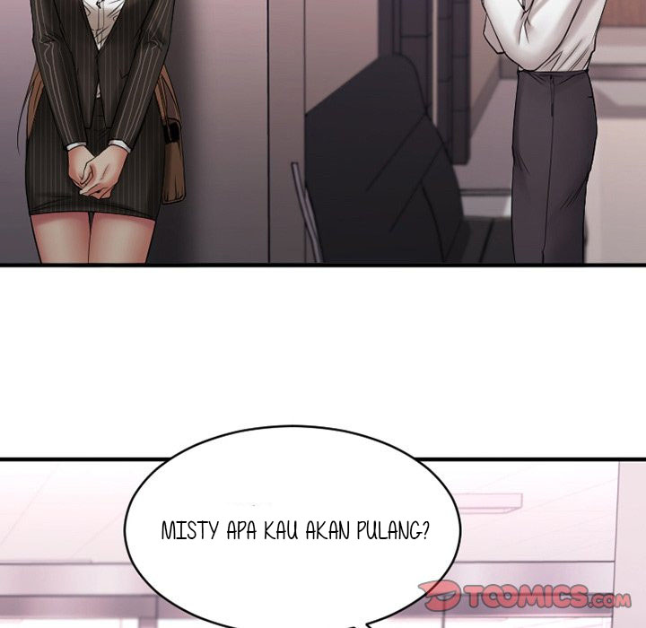 Food Chain (Smoke Joker) - Chapter 7 59