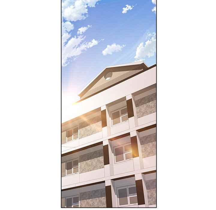 Block 69 - Chapter 7 85
