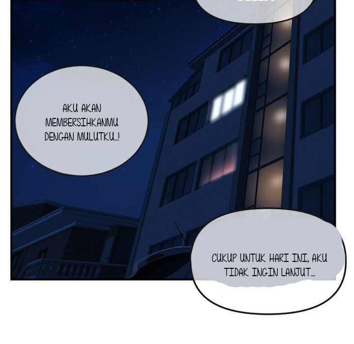 Midnight PC Cafe - Chapter 9 419