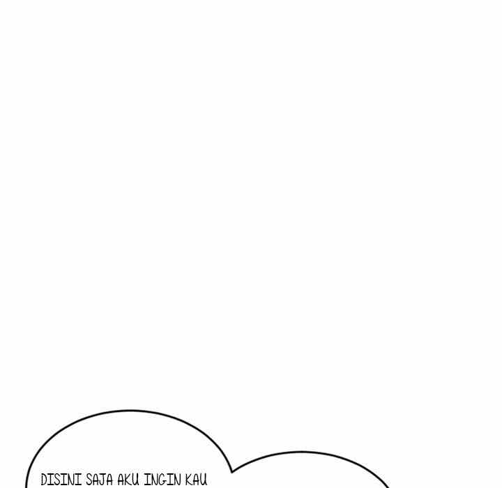 Midnight PC Cafe - Chapter 9 143