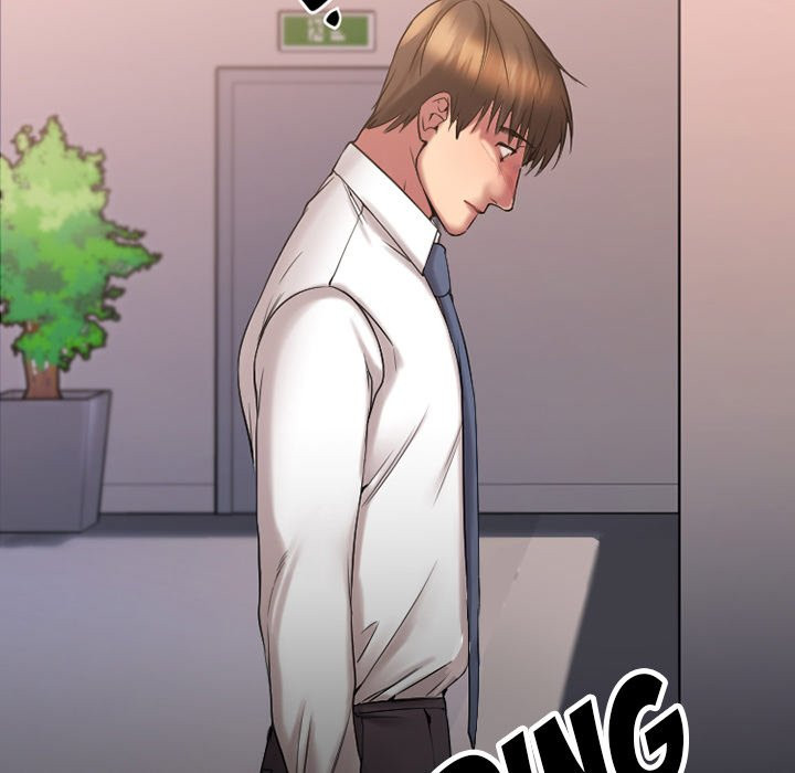 Food Chain (Smoke Joker) - Chapter 7 84