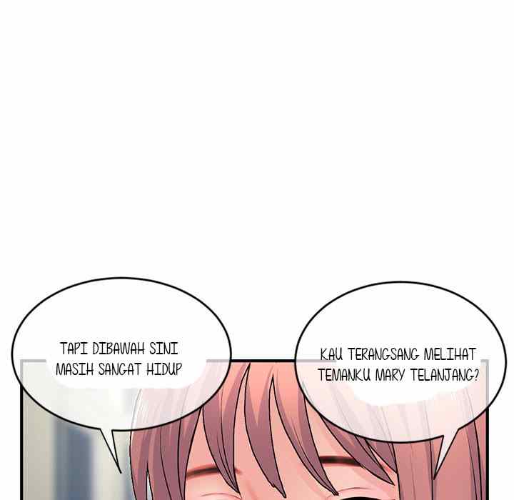 Midnight PC Cafe - Chapter 9 313