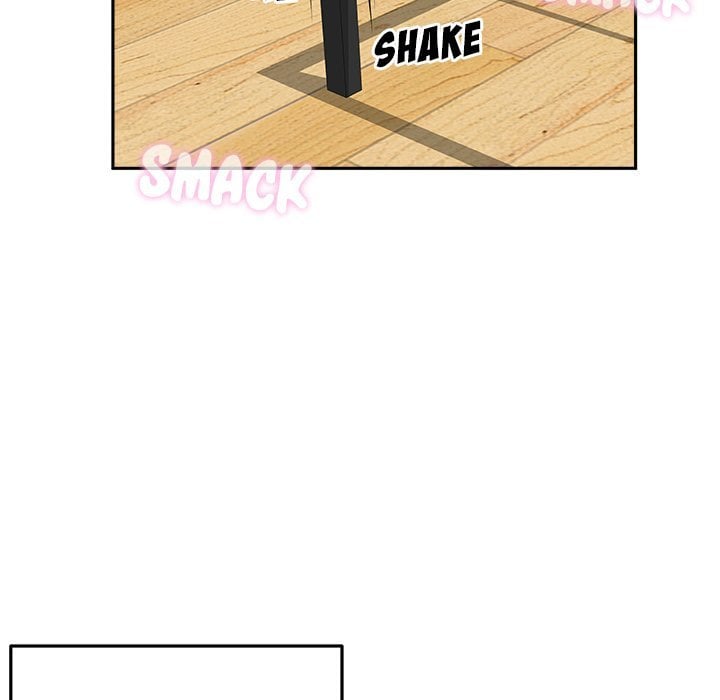 Crossing the Line - Chapter 8 25