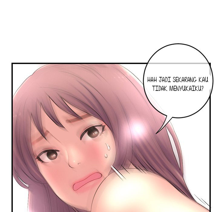 Midnight PC Cafe - Chapter 9 387