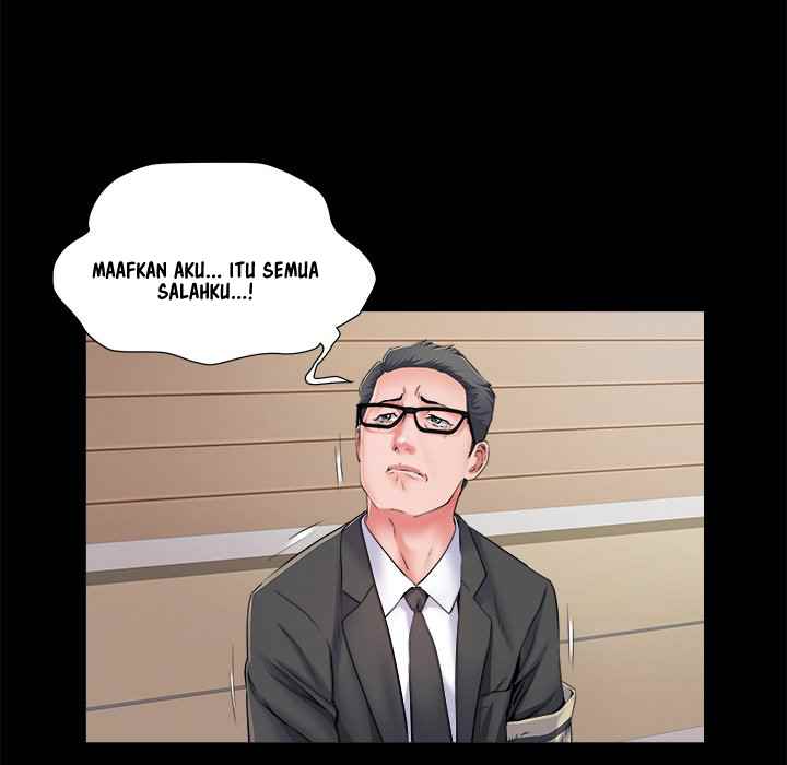Block 69 - Chapter 7 42
