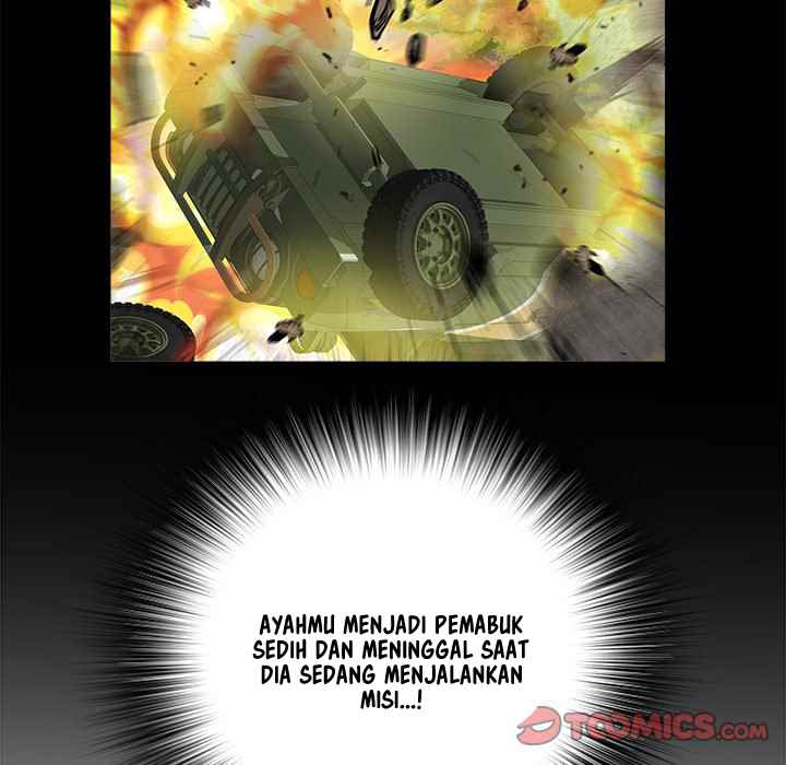 Block 69 - Chapter 7 44