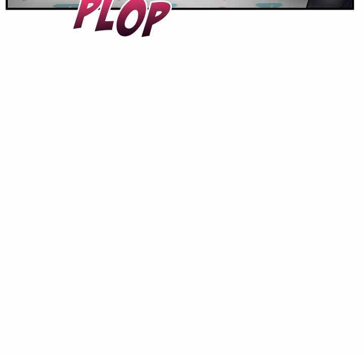Midnight PC Cafe - Chapter 9 136