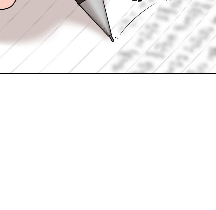 Crossing the Line - Chapter 8 13