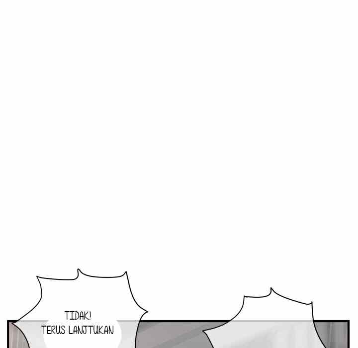 Midnight PC Cafe - Chapter 9 30