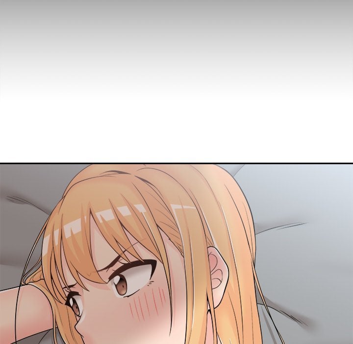 Crossing the Line - Chapter 8 220