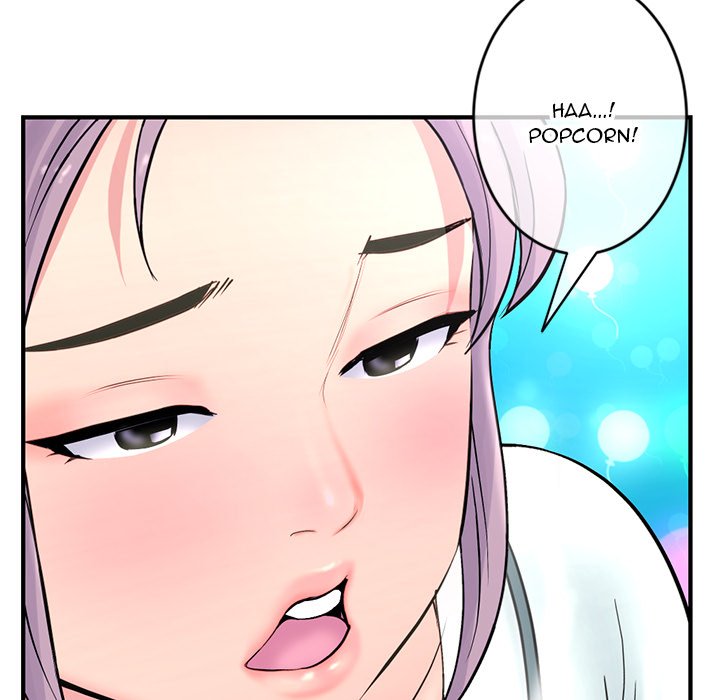 Midnight PC Cafe - Chapter 9 476