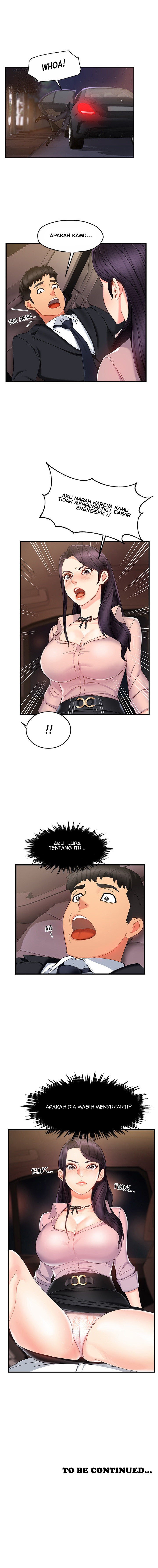 Team Leader Report - Chapter 7 9