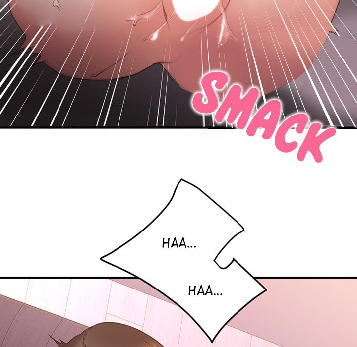 Food Chain (Smoke Joker) - Chapter 7 34