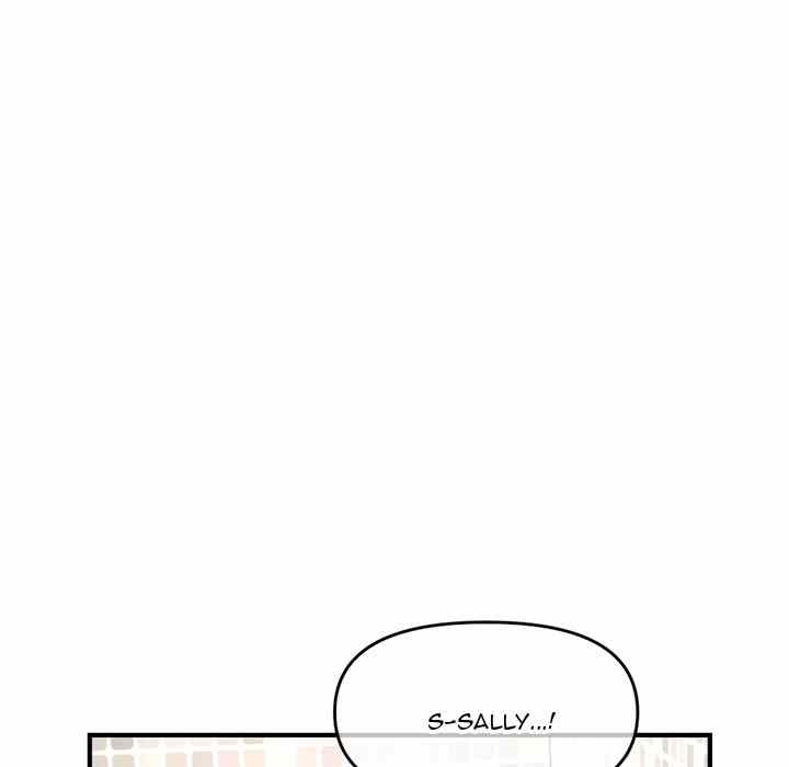 Midnight PC Cafe - Chapter 9 152