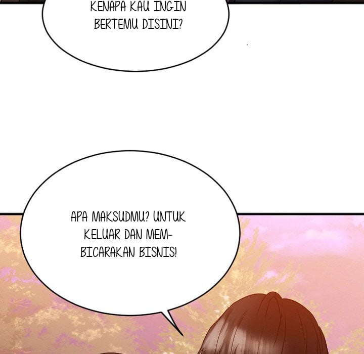 Food Chain (Smoke Joker) - Chapter 7 104