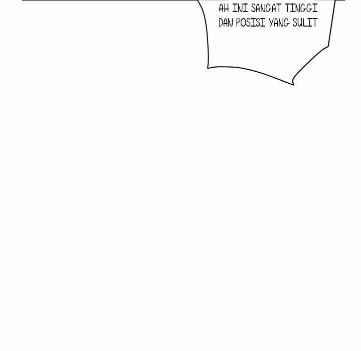 Midnight PC Cafe - Chapter 9 255