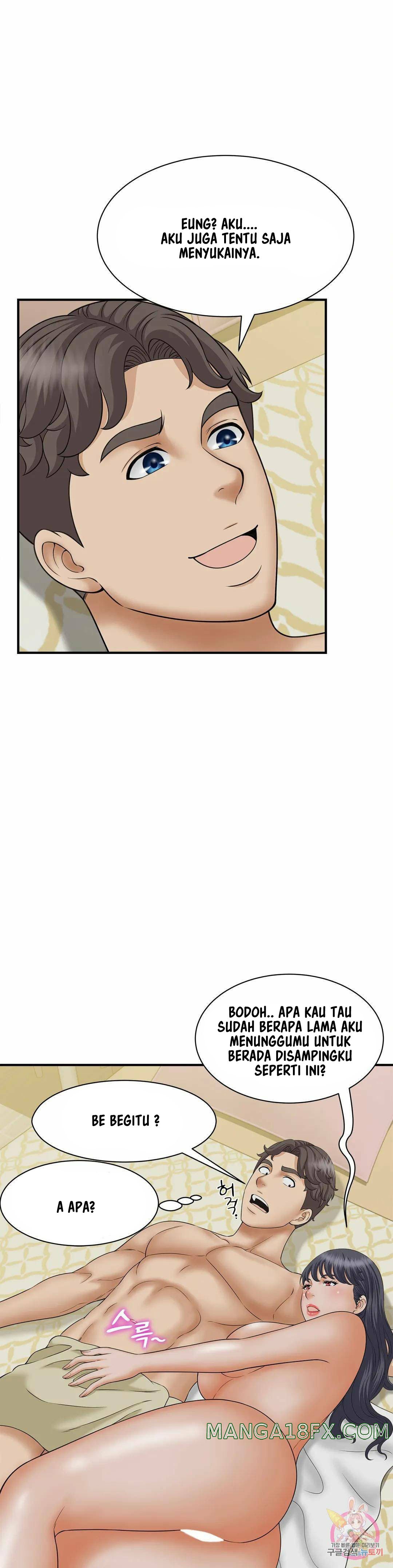 The Milf Hunter - Chapter 7 25
