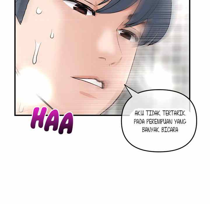 Midnight PC Cafe - Chapter 9 240