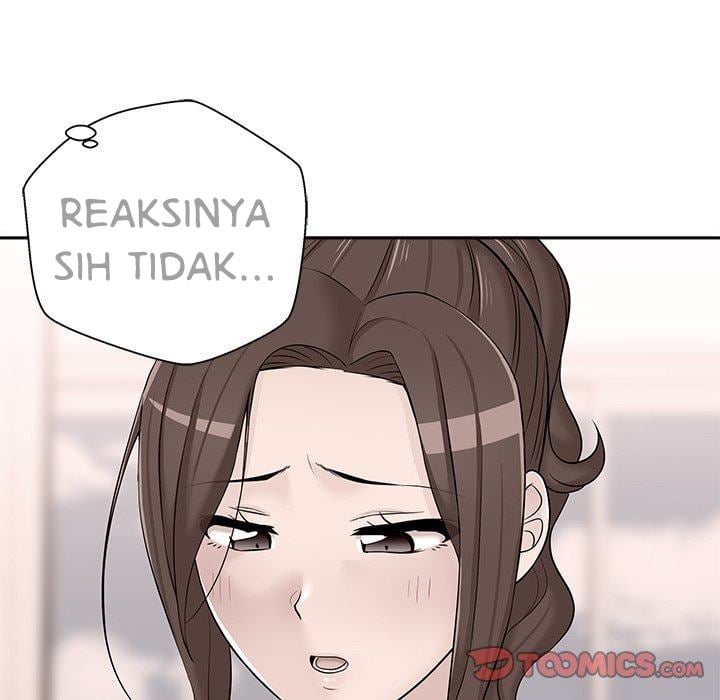 Crossing the Line - Chapter 8 198