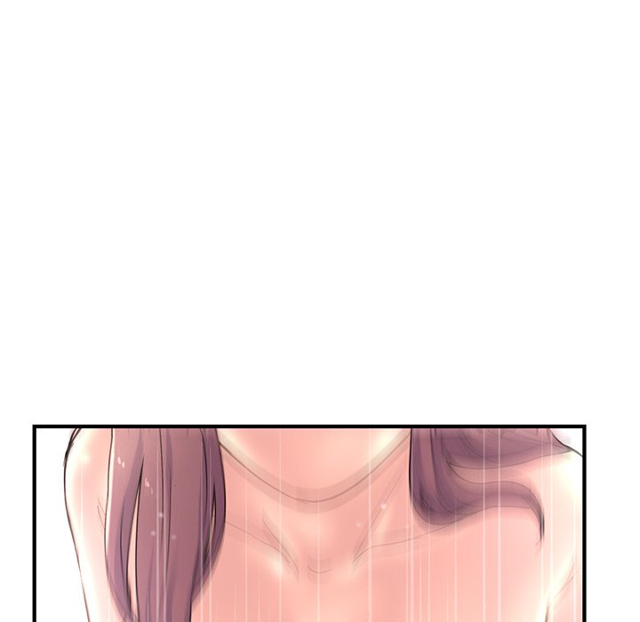 Midnight PC Cafe - Chapter 9 347