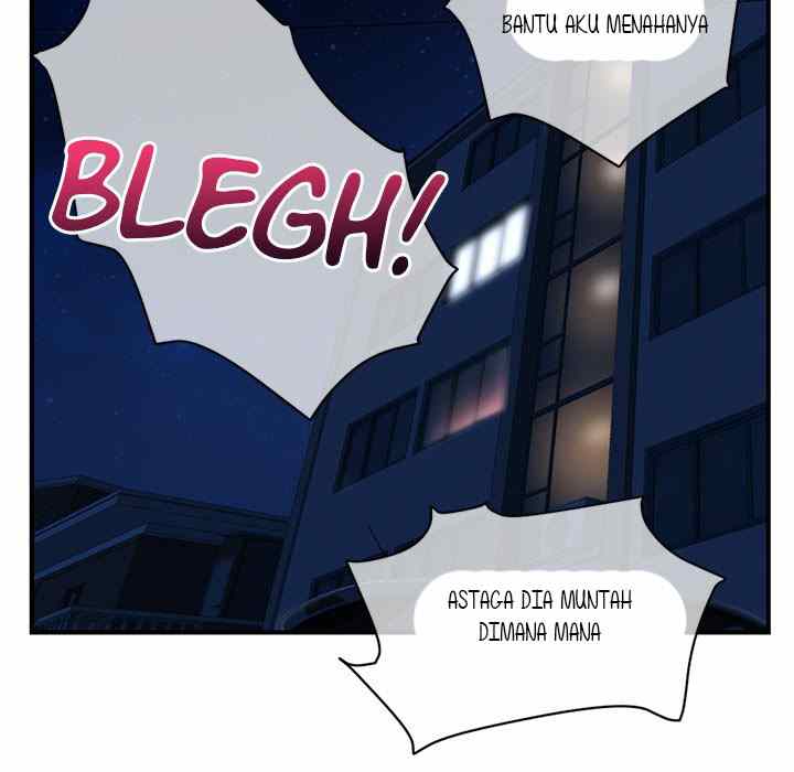 Midnight PC Cafe - Chapter 9 299