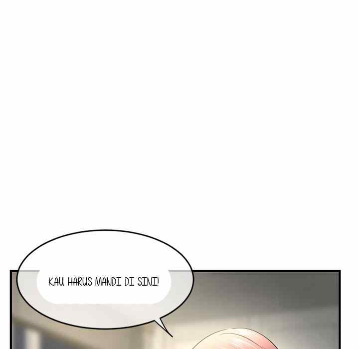 Midnight PC Cafe - Chapter 9 141