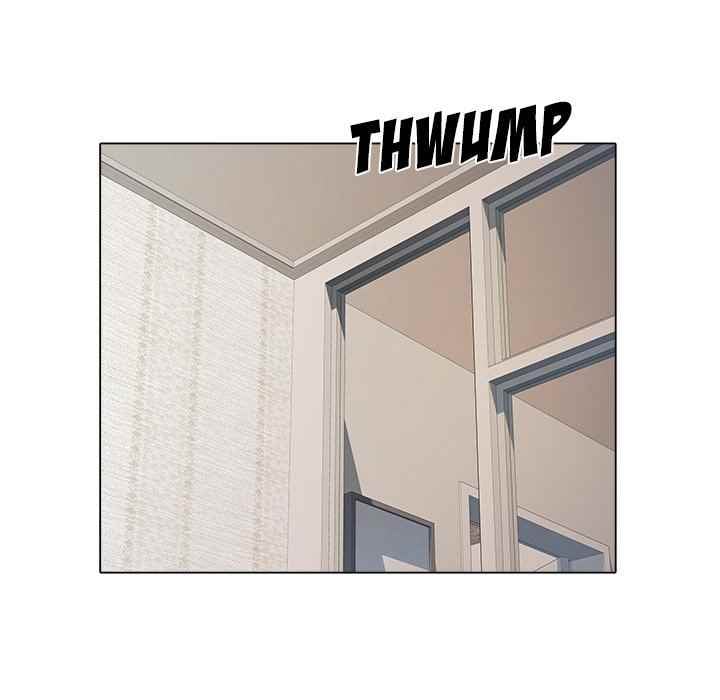 Block 69 - Chapter 7 93