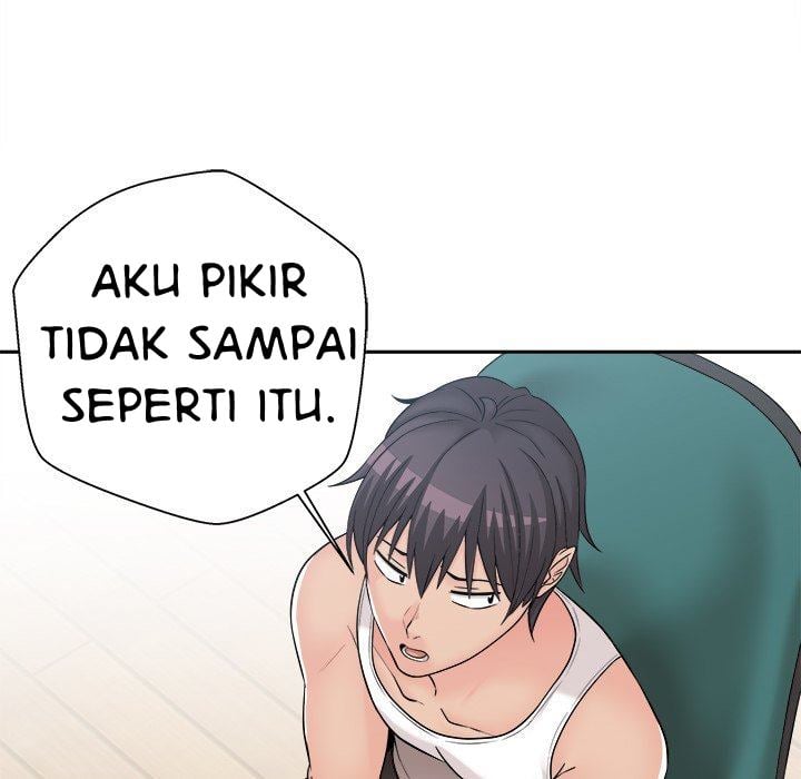 Crossing the Line - Chapter 8 200