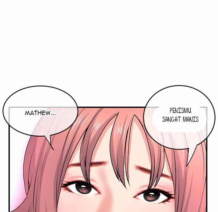 Midnight PC Cafe - Chapter 9 215