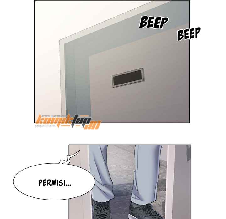 Block 69 - Chapter 7 101