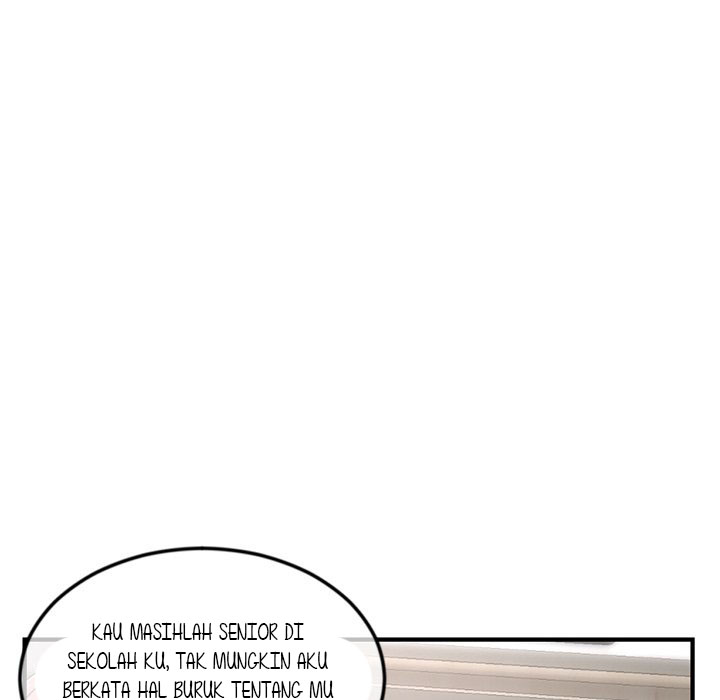 Midnight PC Cafe - Chapter 9 354