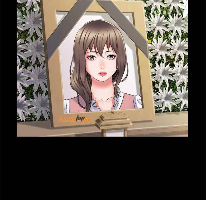 Block 69 - Chapter 7 41