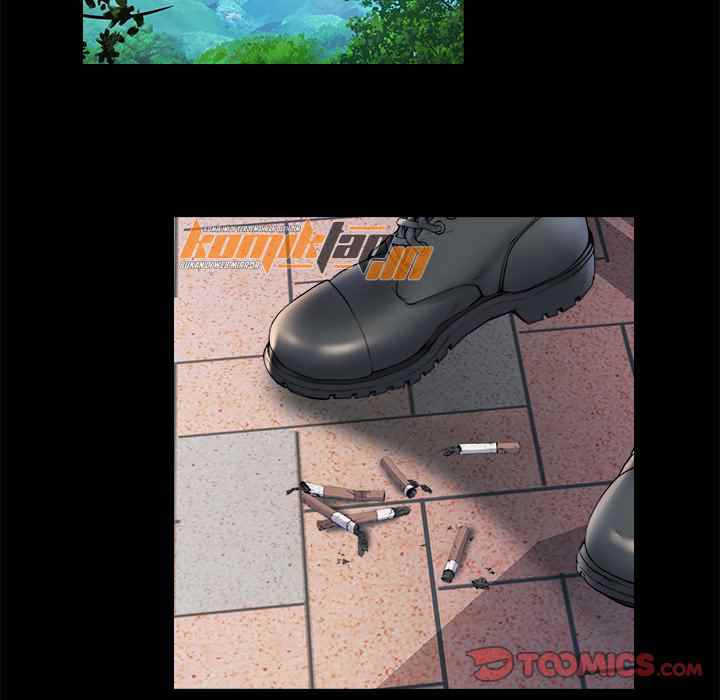 Block 69 - Chapter 7 60