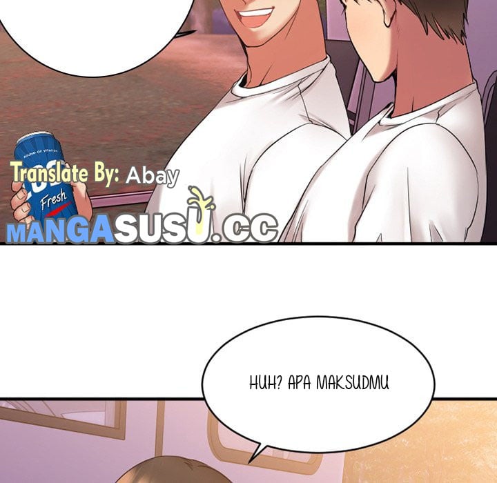 Food Chain (Smoke Joker) - Chapter 7 55